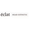 eclat HEAD ESTHETIC