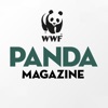 Panda Magazine