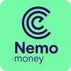 Nemo Money: Invest & Trade