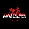 ICANFITNESS elite training