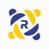 R-Community