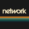 The Network TV