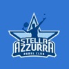 Stella Azzurra Padel