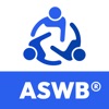 ASWB Exam Prep Test 2025