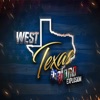 WestTexasTejanoExplosion.com