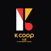 K-Coop