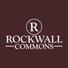 Rockwall Commons