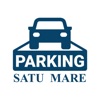 Parking Satu Mare