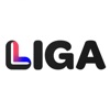 Liga