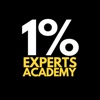 Experts Academy