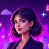 The Founder: Investment Game