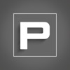 Physical Company