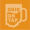 Ohio on Tap