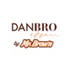 Danbro