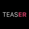 Teaser - Exclusive Videos