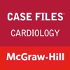 Case Files Cardiology 1e