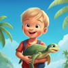 Tiny Family | Toddler Stories