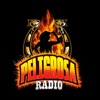 Peligrosa Radio