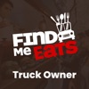 FindMeEatsTruck