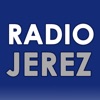 Radio Jerez