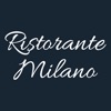 Ristorante Milano BadSalzuflen