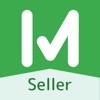 Mawrid Seller