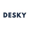 Desky