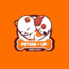 PetMe - Up