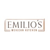 Emilio's Mexican Kitchen