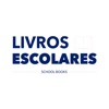 Livros Escolares