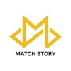 매치스토리 - MatchStory