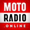 MOTORADIO