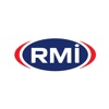 RMI Connect