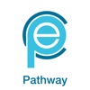 Pathway ePRO