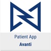 Avanti Patient App