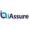 iAssure