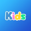 Bookplay Kids