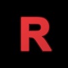 Rino : Movies & Cinema Swiper