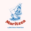 Pizza Maritzza