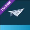 AvioBook Flight TRAINING