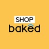 SHOPbaked