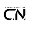 Commit Nutrition