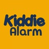 KiddieAlarm