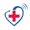 HelpCare Brasil