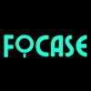 FOCASE REC