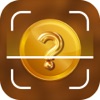 Coin Scan Identifier - CoinVal