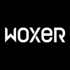 Woxer