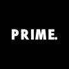 PRIME. Fitness Lab