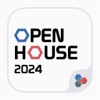 SST Open House 2024