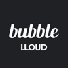 bubble for LLOUD